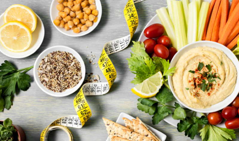Quel aliment peut-on manger tous les jours sans grossir ? 1 Quel aliment peut-on manger tous les jours sans grossir ? aliment manger sans grossir Quel aliment peut-on manger tous les jours sans grossir ?