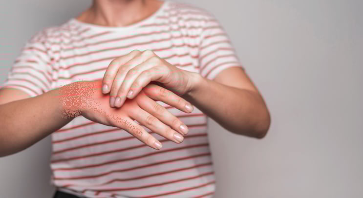 Quel est le plus puissant des anti-inflammatoire naturel ? 1 Quel est le plus puissant des anti-inflammatoire naturel ? anti iflammatoire naturel Quel est le plus puissant des anti-inflammatoire naturel ?