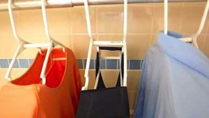 Comment faire sécher du linge rapidement sans sèche-linge ? 2 Comment faire sécher du linge rapidement sans sèche-linge ? astuce pour secher le linge Comment faire sécher du linge rapidement sans sèche-linge ?