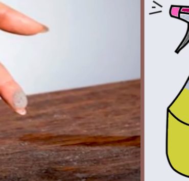 Quel est le meilleur produit pour enlever la poussière ? 4 Quel est le meilleur produit pour enlever la poussière ? astuce poussiere maison Quel est le meilleur produit pour enlever la poussière ?