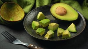 avocat astuce diabete Quel est le fruit qui fait baisser le taux de diabète ?