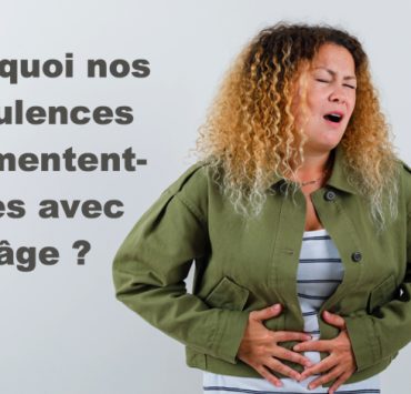 Est-ce normal d'avoir plus de gaz en vieillissant ? 5 Est-ce normal d'avoir plus de gaz en vieillissant ? avoir des petes en vieillisant Est-ce normal d'avoir plus de gaz en vieillissant ?