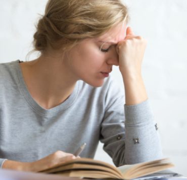 avoir des vertiges astuce Quel est le meilleur remède naturel pour les vertiges ?