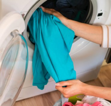 Quelle est la meilleure température pour laver son linge ? 4 Quelle est la meilleure température pour laver son linge ? best meilleure pour temperature laver linge Quelle est la meilleure température pour laver son linge ?