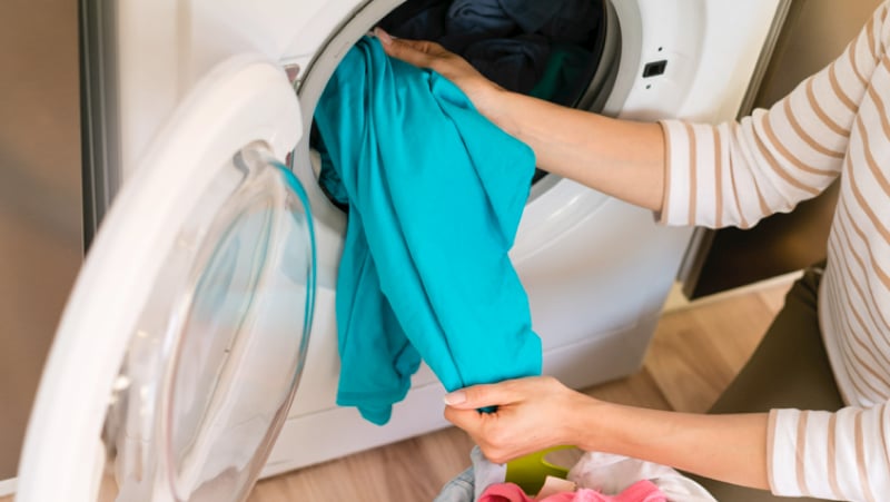 Quelle est la meilleure température pour laver son linge ? 1 Quelle est la meilleure température pour laver son linge ? best meilleure pour temperature laver linge Quelle est la meilleure température pour laver son linge ?