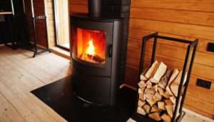 Quel est le bois de chauffage qui dure le plus longtemps ? 2 Quel est le bois de chauffage qui dure le plus longtemps ? bois de chauffage meilleur Quel est le bois de chauffage qui dure le plus longtemps ?