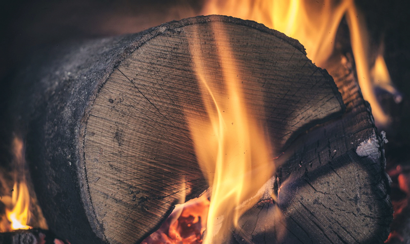 Quel est le meilleur bois pour chauffer une maison ? 1 Quel est le meilleur bois pour chauffer une maison ? bois de chauffage Quel est le meilleur bois pour chauffer une maison ?