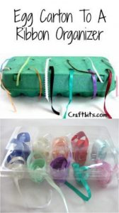 Quoi faire avec des boîtes d'oeufs vides ? 16 idées pour les réutiliser 9 Quoi faire avec des boîtes d'oeufs vides ? 16 idées pour les réutiliser boite ouef noel Quoi faire avec des boîtes d'oeufs vides ? 16 idées pour les réutiliser