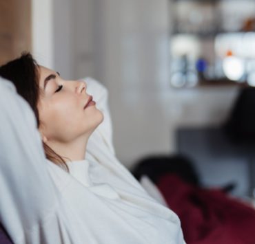 Comment donner une bonne odeur à une pièce ? 2 Comment donner une bonne odeur à une pièce ? bonne odeur maison piece doux Comment donner une bonne odeur à une pièce ?