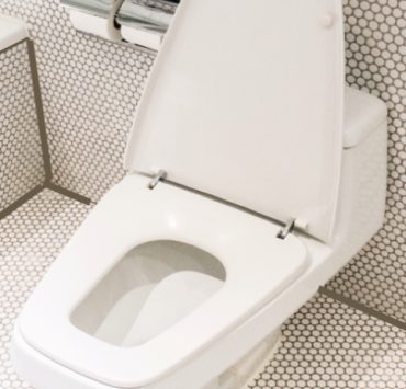 bonne toilette Quelles sont les qualités d'une bonne toilette ?