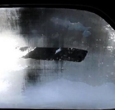 buee voiture astuce Comment enlever l'humidité à l'intérieur de la voiture ?