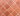 carre terre cuite nettoyer Comment nettoyer un carrelage en terre cuite ?