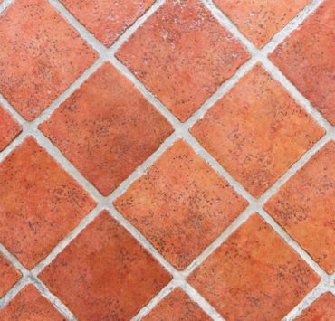 Comment nettoyer un carrelage en terre cuite ? 2 Comment nettoyer un carrelage en terre cuite ? carre terre cuite nettoyer Comment nettoyer un carrelage en terre cuite ?