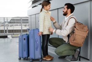 chaussure ideal avion Quelles chaussures mettre pour prendre l'avion ?