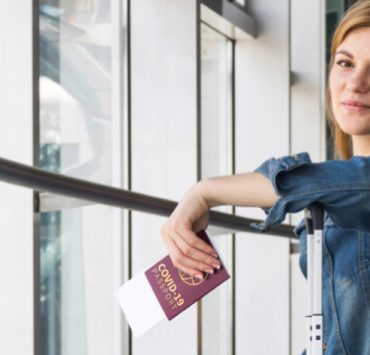 chaussure prendre pour lavion confo Quelles chaussures mettre pour prendre l'avion ?