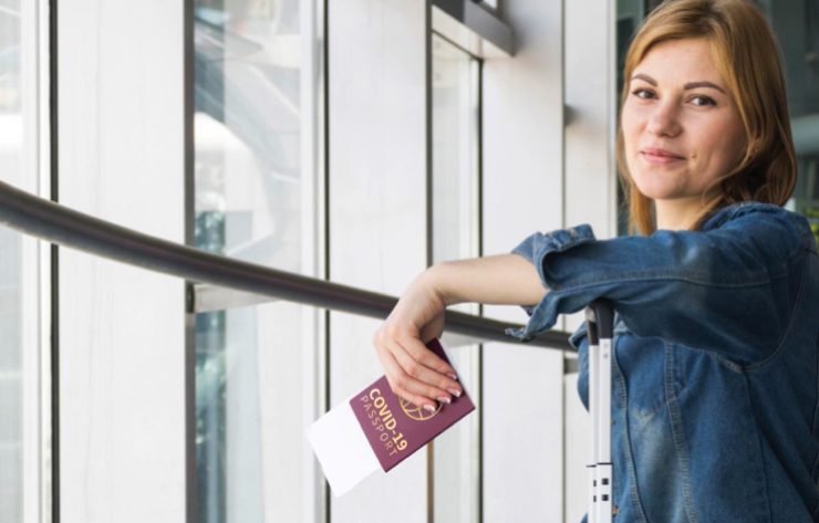 chaussure prendre pour lavion confo Quelles chaussures mettre pour prendre l'avion ?