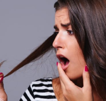 Comment faire pour avoir les cheveux moins sec ? 🙍♀️💇♀️🌵🍂 2 Comment faire pour avoir les cheveux moins sec ? 🙍♀️💇♀️🌵🍂 cheveux moins secs Comment faire pour avoir les cheveux moins sec ? 🙍♀️💇♀️🌵🍂