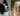 chien intelligent Quel est le top 10 des chiens les plus intelligents ?