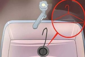 cintre tuyau Quel est le meilleur produit pour déboucher les tuyaux ?