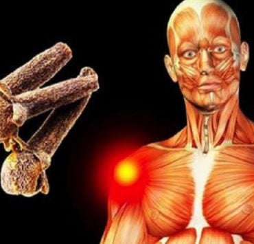 Pourquoi manger 2 clous de girofle par jour ? 14 Pourquoi manger 2 clous de girofle par jour ? clous girofle Pourquoi manger 2 clous de girofle par jour ?