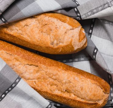 comment congeler pain astuce Quelle est la meilleure façon de congeler du pain ?