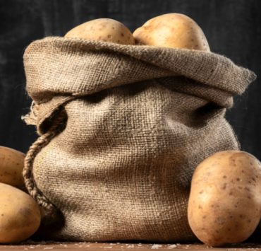 conserver pomme de terre longtemps Où mettre les pommes de terre pour qu'elles ne germent pas ?