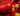 conserver tomate longtemps Comment conserver des tomates plusieurs mois ?