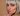 coupe femme rajeunit Quelle longueur de cheveux rajeunit ? ✂️👵 💇‍♀️