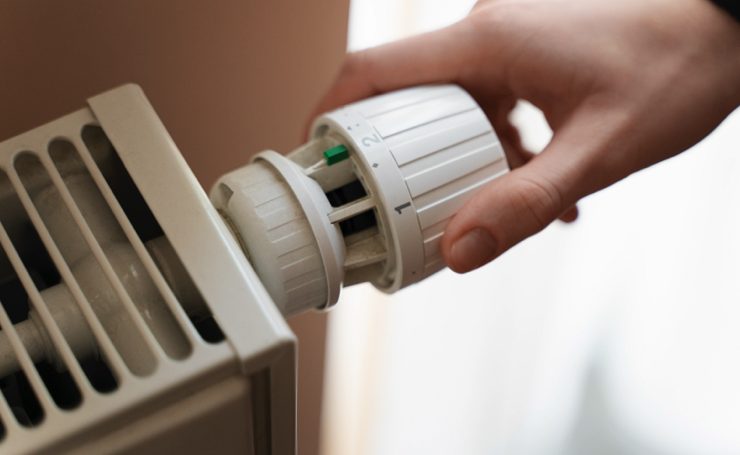 couper le chauffage la nuit Est-il bon de couper le chauffage la nuit ?