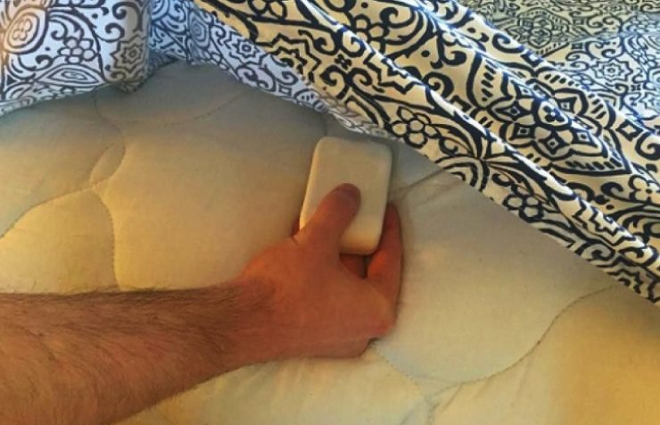 crampe aux jambe nuit Comment soulager les crampes dans les jambes la nuit ? 13 astuces à connaître