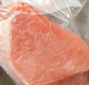 Comment décongeler de la viande rapidement ? 2 Comment décongeler de la viande rapidement ? decongeler viande Comment décongeler de la viande rapidement ?