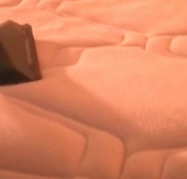 Comment faire pour désinfecter un matelas ? 3 Comment faire pour désinfecter un matelas ? desinfecter matelas astuce Comment faire pour désinfecter un matelas ?