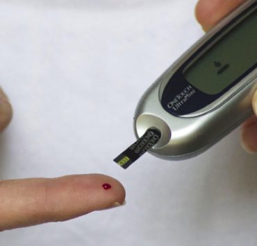 Quel est le fruit qui fait baisser le taux de diabète ? 6 Quel est le fruit qui fait baisser le taux de diabète ? diabete fruit baisser Quel est le fruit qui fait baisser le taux de diabète ?