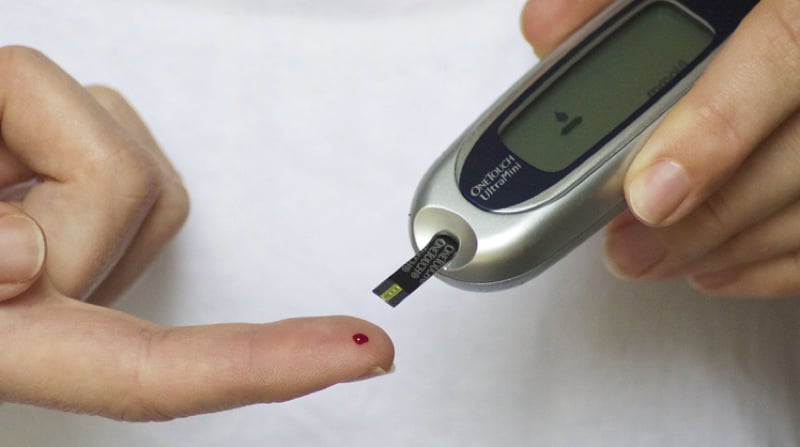 Quel est le fruit qui fait baisser le taux de diabète ? 1 Quel est le fruit qui fait baisser le taux de diabète ? diabete fruit baisser Quel est le fruit qui fait baisser le taux de diabète ?
