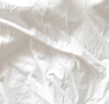 drap lit froisse sans plis astuce Comment avoir des draps sans plis ?