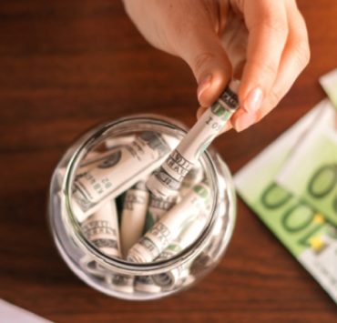 Comment faire pour économiser de l'argent rapidement ? 3 Comment faire pour économiser de l'argent rapidement ? economiser de l argent rapidement Comment faire pour économiser de l'argent rapidement ?