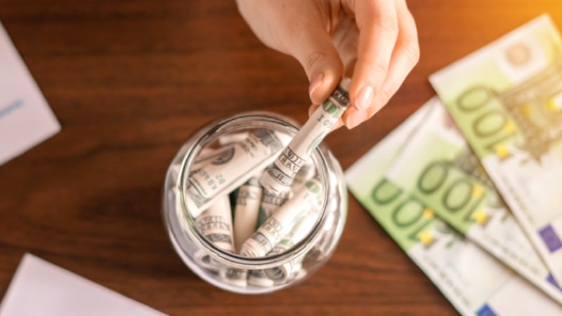Comment faire pour économiser de l'argent rapidement ? 1 Comment faire pour économiser de l'argent rapidement ? economiser de l argent rapidement Comment faire pour économiser de l'argent rapidement ?