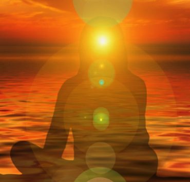 energie positive Comment se protéger des énergies négatives ?