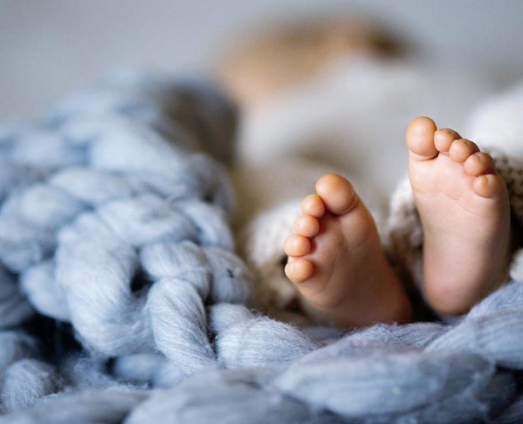 enfant "Pourquoi certaines personnes ne veulent-elles pas d'enfants?