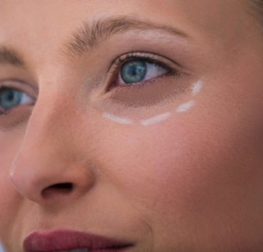 enlever les cernes yeux Comment faire disparaître les cernes en 5 minutes ?