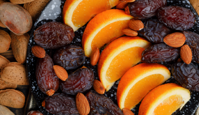 Quel est le fruit le plus riche en fer ? 1 Quel est le fruit le plus riche en fer ? fruit noix fer Quel est le fruit le plus riche en fer ?