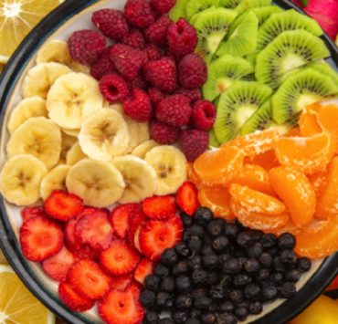 Quel est le fruit le plus riche en potassium ? 3 Quel est le fruit le plus riche en potassium ? fruit riche en potassium Quel est le fruit le plus riche en potassium ?
