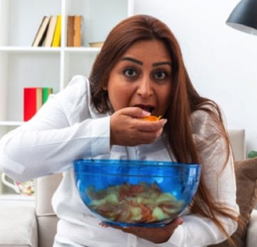 J'ai tout le temps faim, pourquoi ? 2 J'ai tout le temps faim, pourquoi ? jai toujours faim J'ai tout le temps faim, pourquoi ?