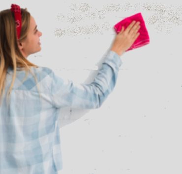 laver les murs Quel est le meilleur produit pour laver les murs ?