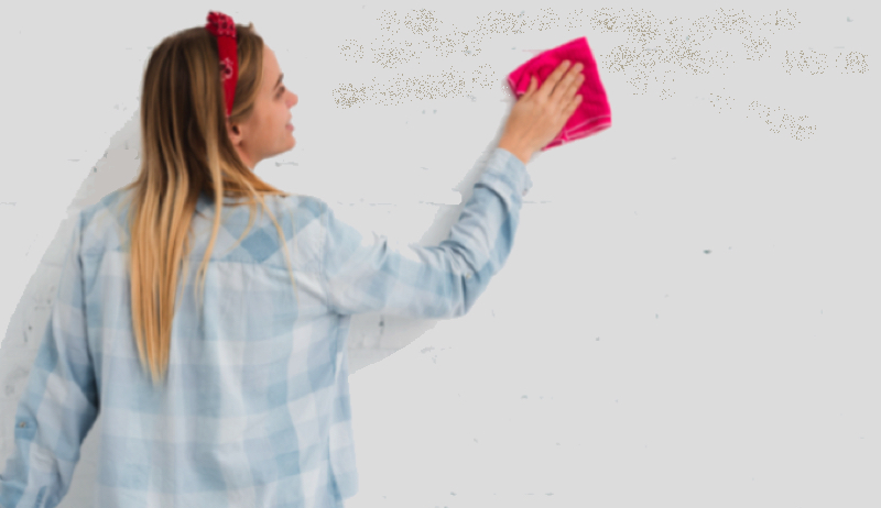 Quel est le meilleur produit pour laver les murs ? 1 Quel est le meilleur produit pour laver les murs ? laver les murs Quel est le meilleur produit pour laver les murs ?