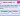 les cookies sur internet quoi faire Pourquoi doit-on accepter ou refuser les cookies sur internet ?