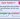 les cookies sur internet quoi faire Pourquoi doit-on accepter ou refuser les cookies sur internet ?