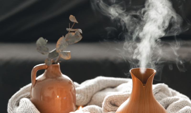 🏠 Comment humidifier l'air de la maison sans humidificateur ? 💦 1 🏠 Comment humidifier l'air de la maison sans humidificateur ? 💦 maison air humide trop sec 🏠 Comment humidifier l'air de la maison sans humidificateur ? 💦