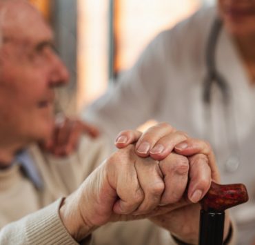 maison retraite aide domicile Pourquoi préférer l’aide à domicile plutôt que la maison de retraite ?