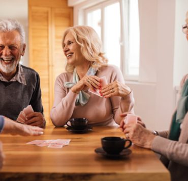 maison retraite belle mere Est-ce que je dois payer la maison de retraite de ma Belle-mère ?